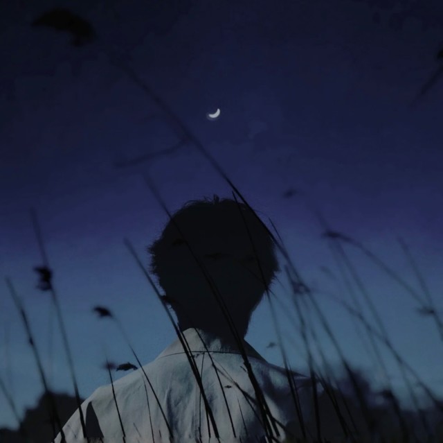 博主头像